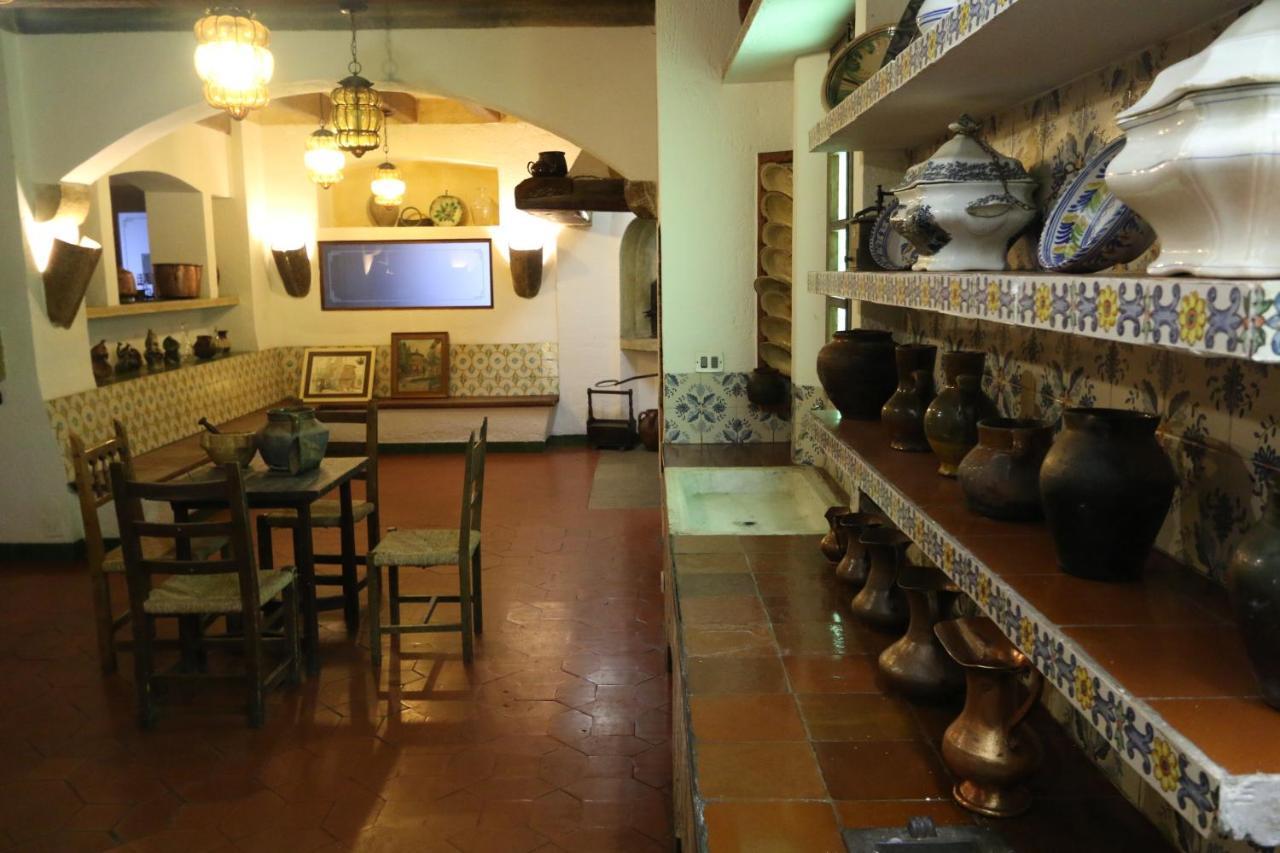 Hostal Del Senglar Espluga de Francolí Εξωτερικό φωτογραφία